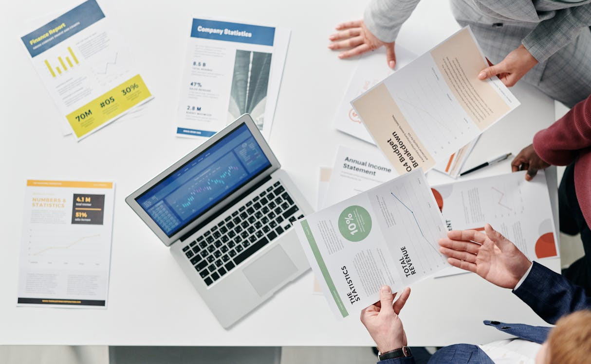 Advanced telecommunications network and data center infrastructure