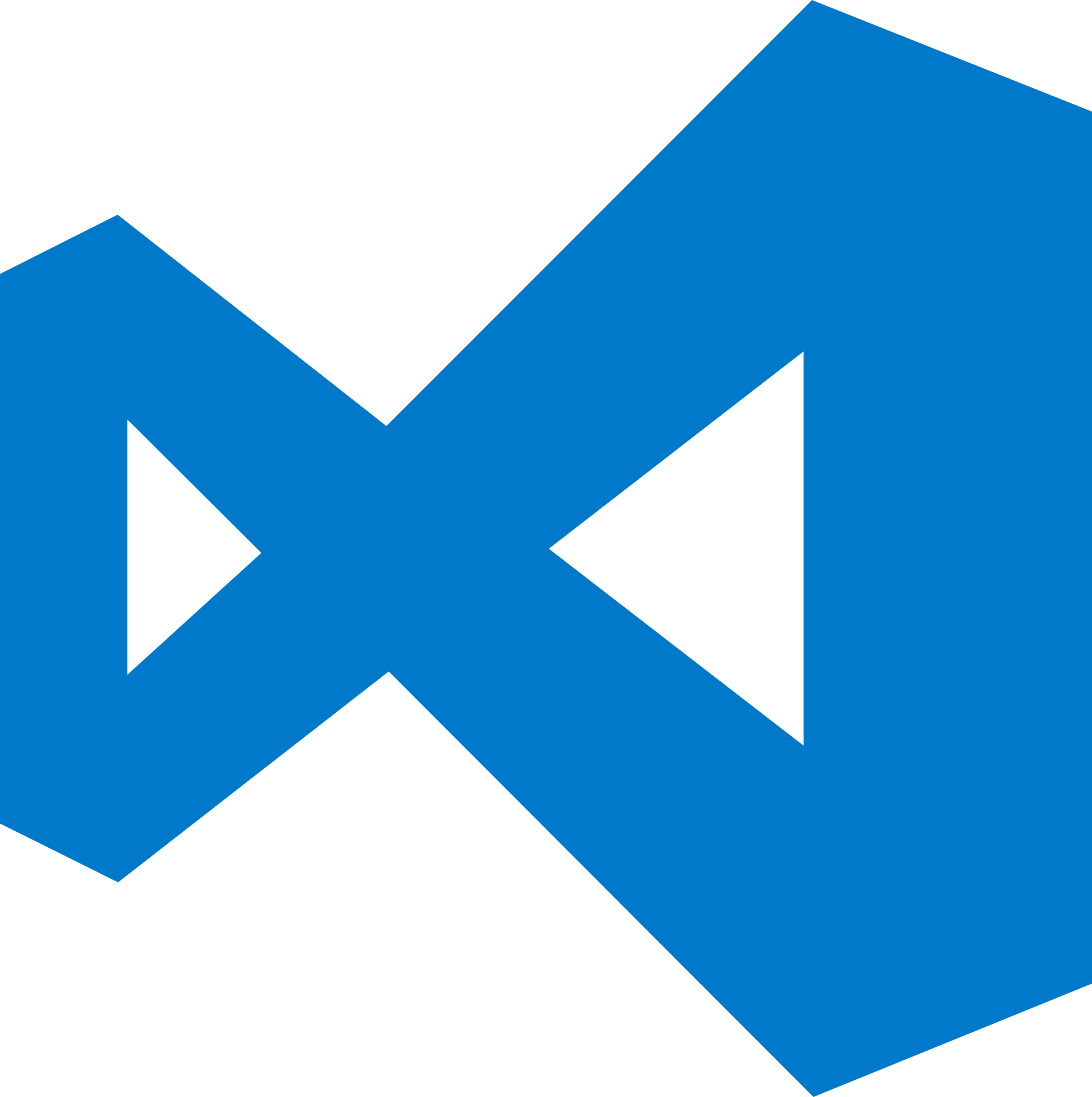 Visual Studio